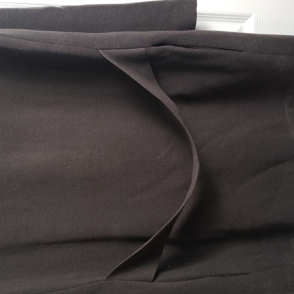 Annette Gortz knitted tunic Dress - Picture 5 of 11